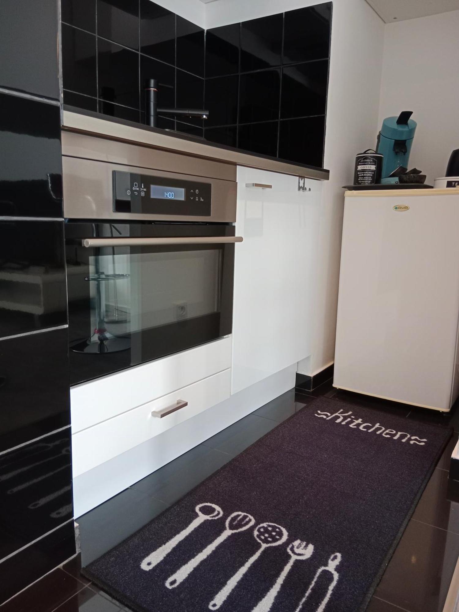 Panoramic Great View Apartment Puteaux Exterior photo